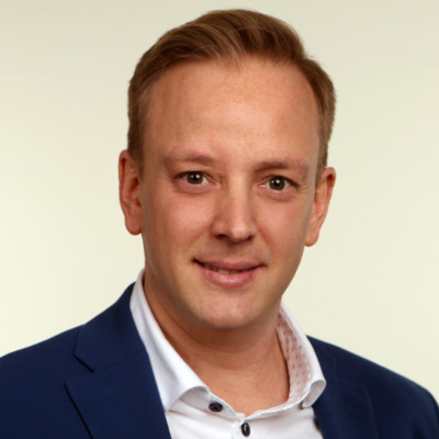 Mathias Schultz